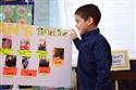 Timelines_2-2