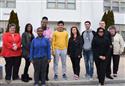 Top_Grads_2-2