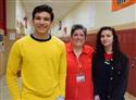 Top_Grads_4-4