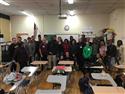 Veterans_6-6