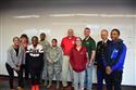 Vets_Day_1(3)-1