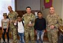 Vets_Day_1-1