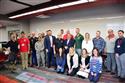 Vets_Day_12(2)-12