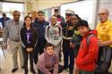 Vets_Day_2(3)-2