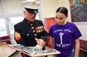 Vets_Day_4(3)-4
