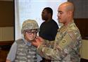 Vets_Day_6-6