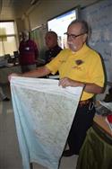 Vets_Day_7(3)-7