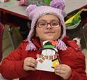 Winter_Wonderland_8(2)-8