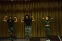 Womens_History_1(2)-1