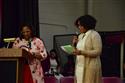 Womens_History_14-14