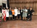 Womens_History_8-8